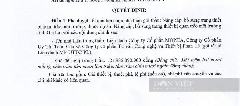 Chân dung nhóm doanh nghiệp dính vi phạm liên quan đến công ty AIC của bà Nguyễn Thị Thanh Nhàn- Ảnh 3.