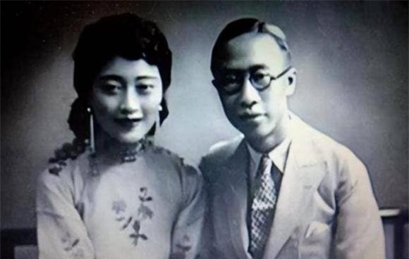 "Cách cách đẹp nhất" nhà Thanh: Yêu Phổ Nghi, 90 tuổi chết trong viện dưỡng lão- Ảnh 7.