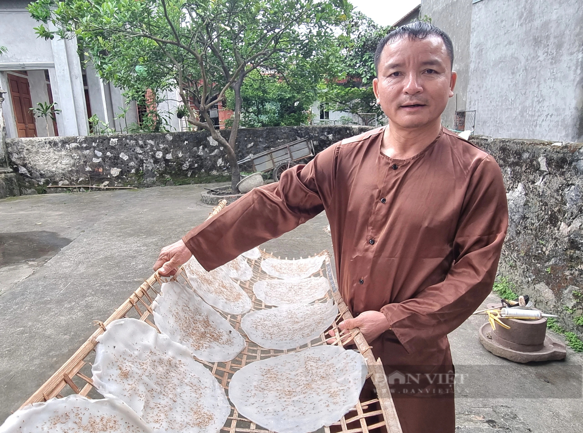 Một huyện ở Ninh Bình đang áp dụng những cách hay này để xây dựng nông thôn mới nâng cao - Ảnh 10.