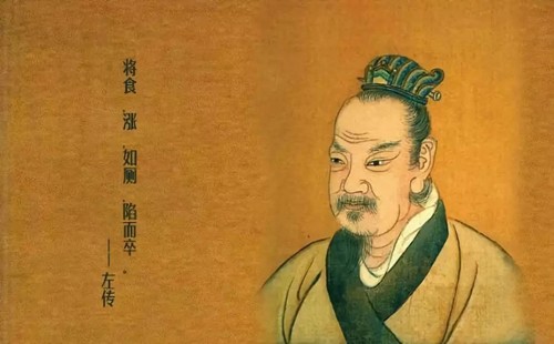 3 hoàng đế Trung Hoa có cái chết kỳ lạ bậc nhất: Người số 1 chết vì... bị “cắm sừng”- Ảnh 7.