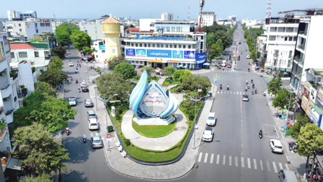 Quảng Ngãi: Chính quyền huyện Mộ Đức thực hiện sơ sài chỉ đạo của tỉnh?- Ảnh 5.