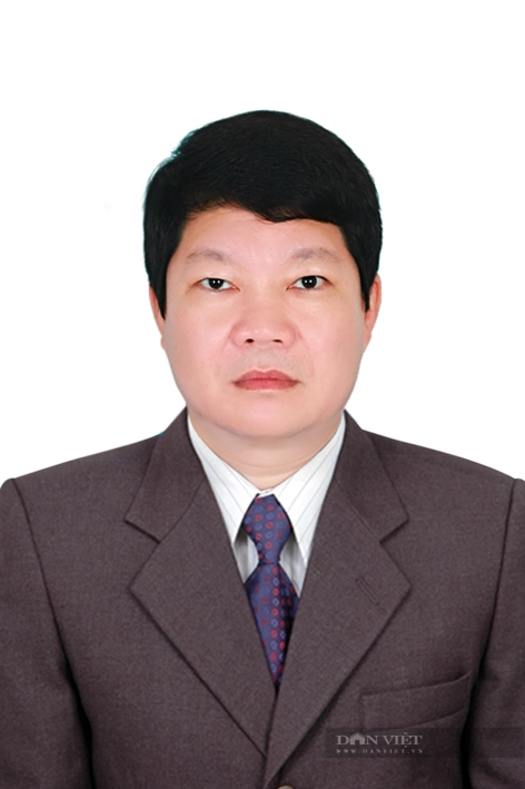 Chủ tịch Hội Nông dân tỉnh Hòa Bình làm Bí thư Huyện ủy Tân Lạc- Ảnh 2.