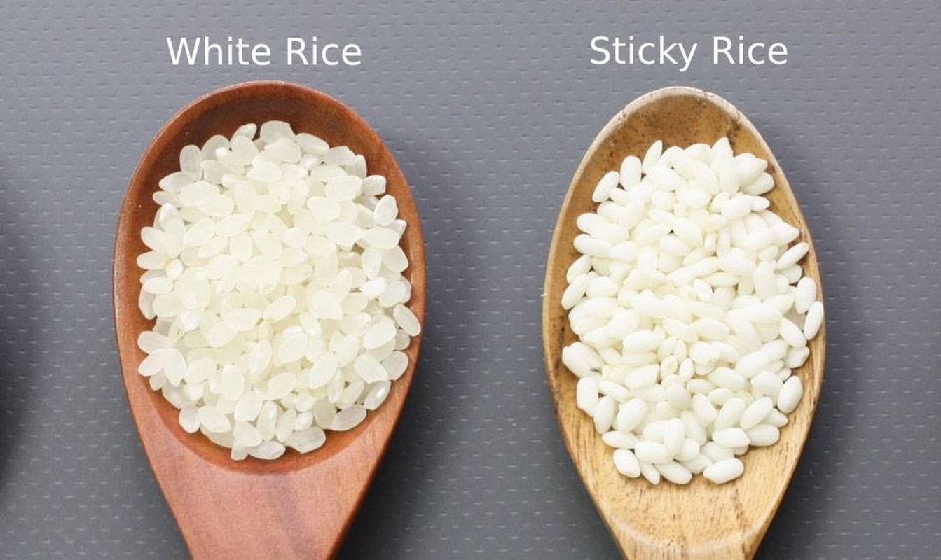 "Mục sở thị" loại gạo đắt nhất thế giới khoảng 2,5 triệu đồng/kg có gì ngon?- Ảnh 3.