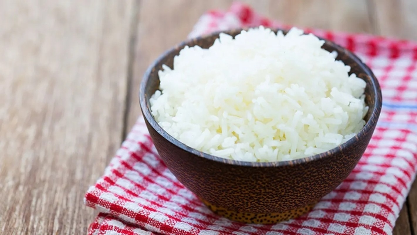 "Mục sở thị" loại gạo đắt nhất thế giới khoảng 2,5 triệu đồng/kg có gì ngon?- Ảnh 6.
