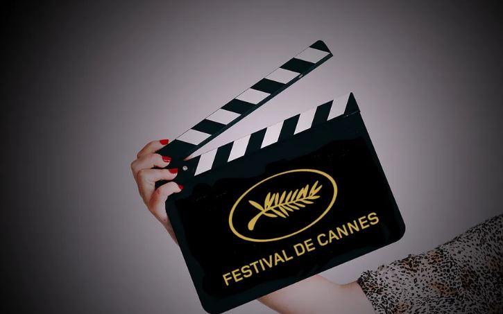 LHP Cannes 2024 đối mặt nguy cơ đình công?- Ảnh 1.