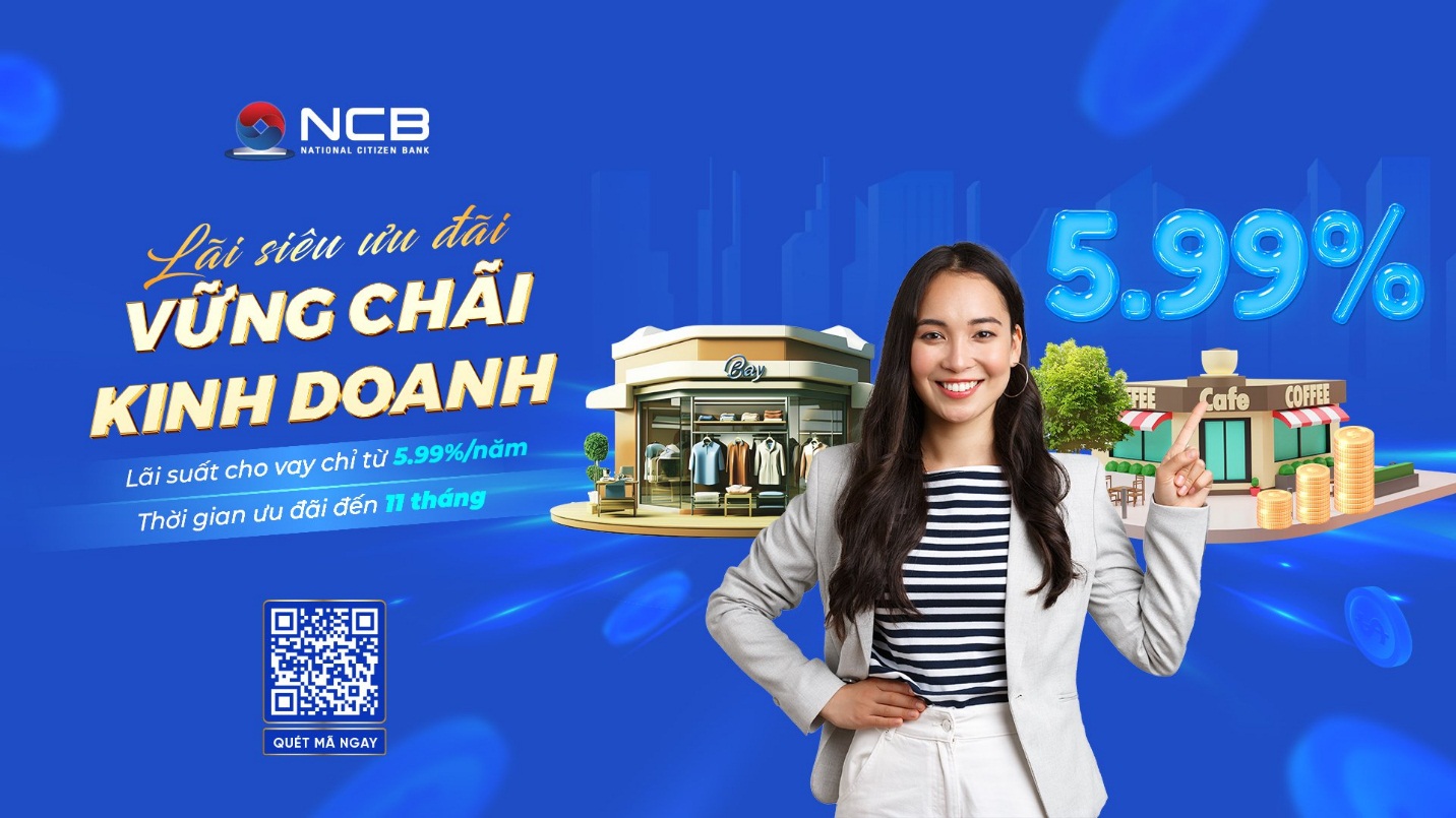 Xu hướng dùng đòn bẩy tài chính để an cư của người trẻ- Ảnh 2.