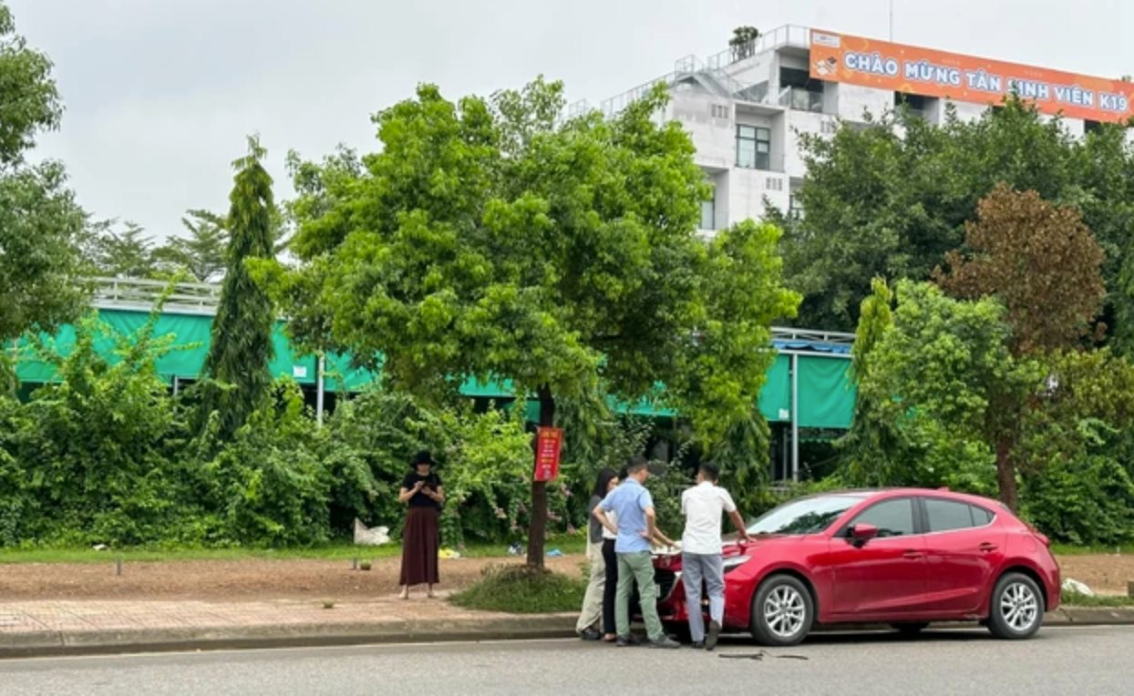 Sợ bỏ lỡ chu kì tăng giá, nhà đầu tư “tay to”  rục rịch trở lại các điểm nóng săn đất phân lô- Ảnh 2.