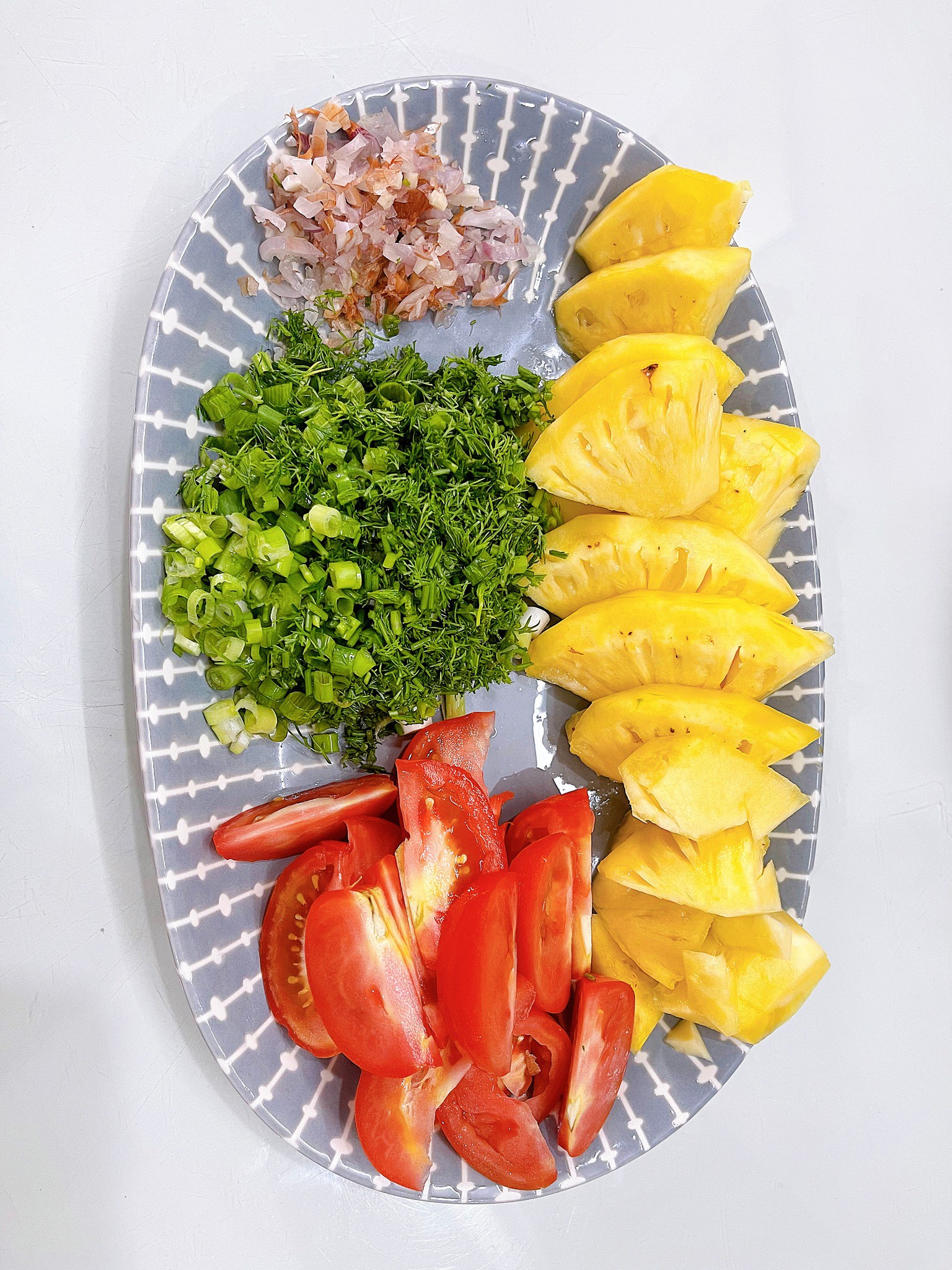 Loại cá đặc sản mỗi năm chỉ có một mùa, nấu canh chua siêu ngon- Ảnh 4.