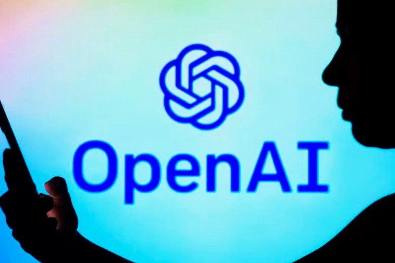 Những tiện lợi mới nào khi AI tạo sinh của OpenAI tích hợp lên Grab? - Ảnh 2.