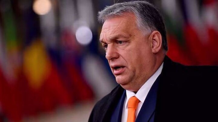 Hungary cảnh báo 'chiến tranh thế giới' vì NATO ngày càng can thiệp sâu vào cuộc chiến Ukraine- Ảnh 1.