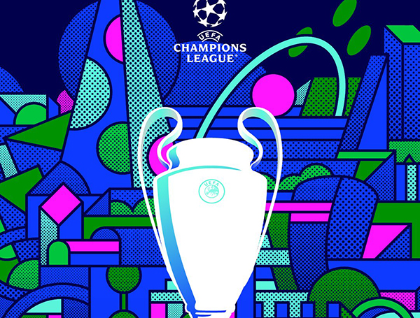 Đội vô địch Champions League 2023/2024 nhận bao nhiêu tiền thưởng?- Ảnh 1.