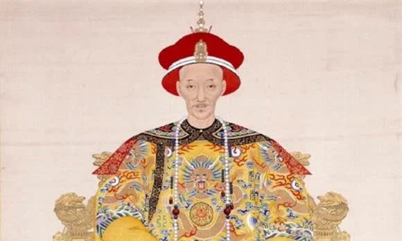 Hoàng đế “keo kiệt” nhất lịch sử Trung Quốc là ai?- Ảnh 2.