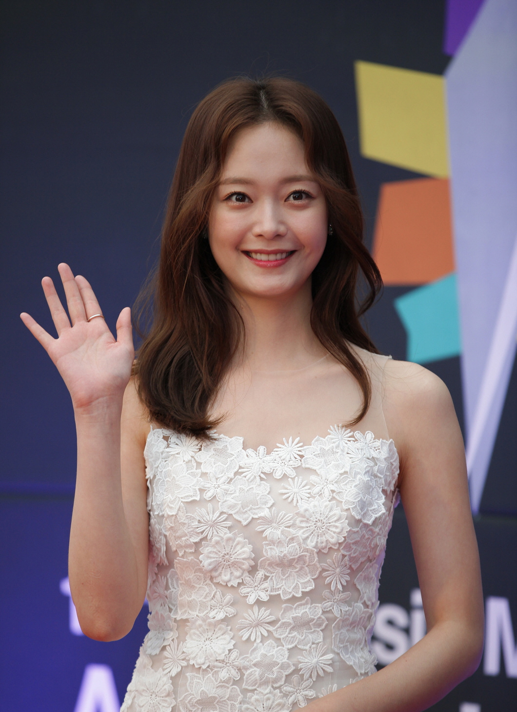 Đạo diễn Đới Tư Kiệt, Quan Cẩm Bằng, ngôi sao Jeon So Min dự Liên hoan phim châu Á Đà Nẵng 2- Ảnh 5.