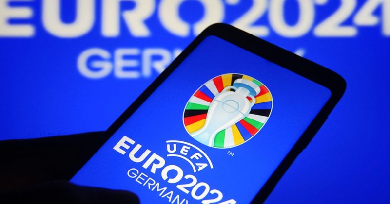 Bản quyền EURO 2024: TV360 nguy cơ bị phạt và dừng phát sóng nếu xuất hiện quảng cáo cá độ   - Ảnh 1.