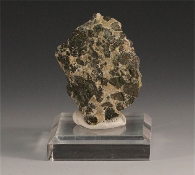 Liên Xô giấu nhẹm mỏ kim cương khổng lồ, trữ lượng đủ dùng 3.000 năm- Ảnh 3.
