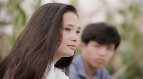 Thương nhớ đồng quê - bộ phim đậm nét nhất về làng quê Việt Nam công chiếu ở Đà Nẵng- Ảnh 6.