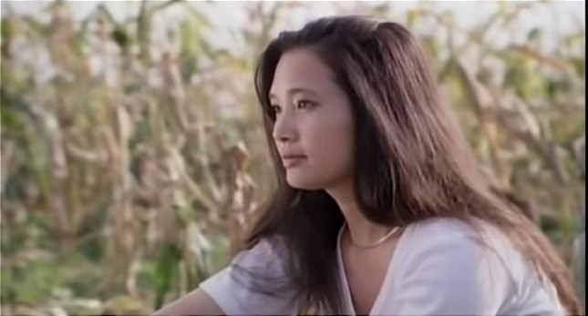 Thương nhớ đồng quê - bộ phim đậm nét nhất về làng quê Việt Nam công chiếu ở Đà Nẵng- Ảnh 9.