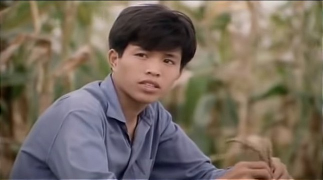 Thương nhớ đồng quê - bộ phim đậm nét nhất về làng quê Việt Nam công chiếu ở Đà Nẵng- Ảnh 8.