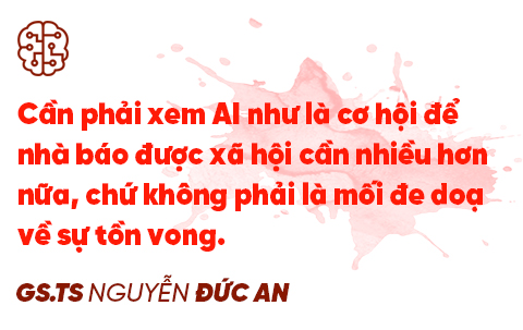 Đừng sợ trí tuệ nhân tạo, hãy lo mình không kịp chuyển đổi số!- Ảnh 3.