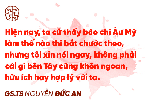 Đừng sợ trí tuệ nhân tạo, hãy lo mình không kịp chuyển đổi số!- Ảnh 9.