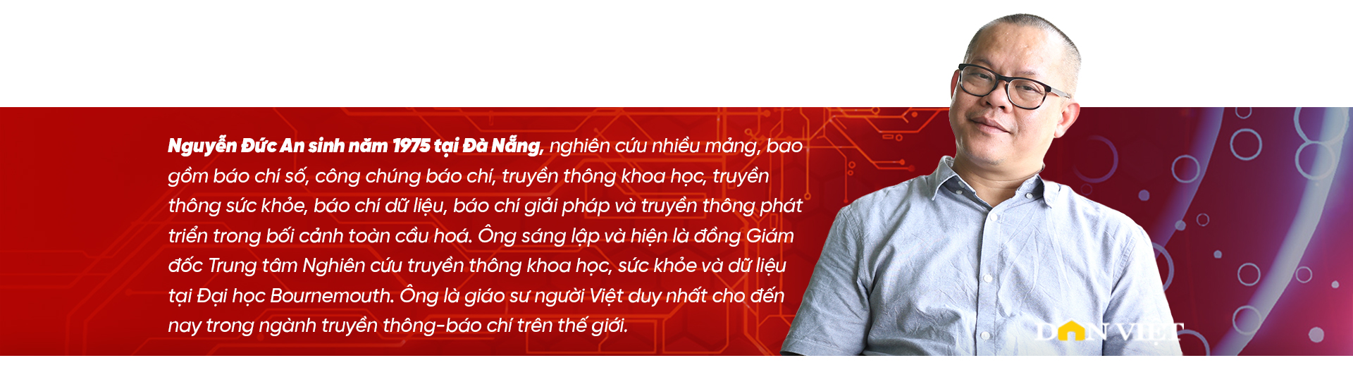 Đừng sợ trí tuệ nhân tạo, hãy lo mình không kịp chuyển đổi số!- Ảnh 12.