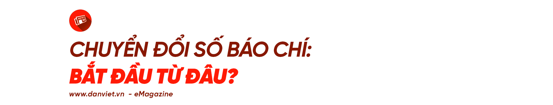 Đừng sợ trí tuệ nhân tạo, hãy lo mình không kịp chuyển đổi số!- Ảnh 8.