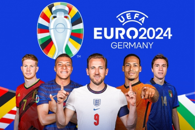 Nghịch lý quảng bá thương hiệu mùa Euro 2024- Ảnh 2.