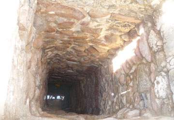 Giếng cổ ở Phú Yên có tuổi đời hàng trăm năm, Tết Nguyên đán dân làm lễ cúng ông Hà Bá- Ảnh 1.
