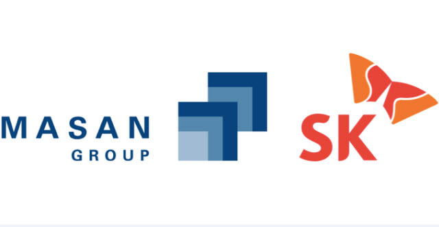 Tập đoàn Masan bác bỏ tin đồn SK Group bán cổ phiếu MSN- Ảnh 1.