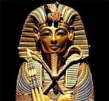 Bí ẩn lời nguyền Pharaoh: Cái chết bí ẩn của các nhà khảo cổ và sự thật từ ADN- Ảnh 2.