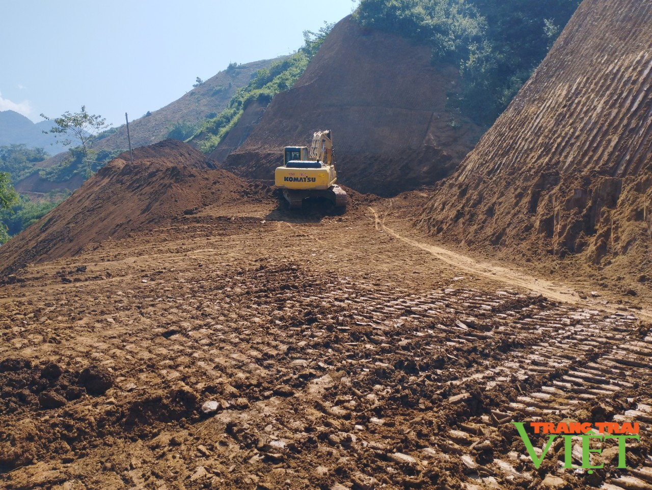 Điện Biên: Giải ngân vốn đầu tư công yếu kém, người đứng đầu đơn vị sẽ bị xem xét trách nhiệm- Ảnh 2.