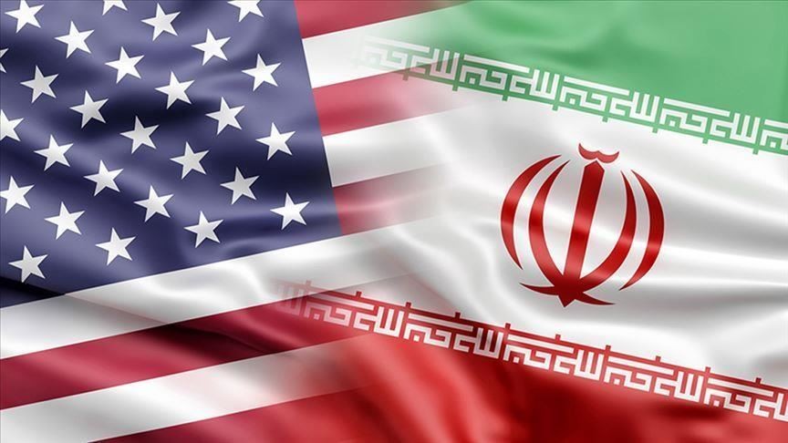 Mỹ áp đặt các biện pháp trừng phạt mới đối với Iran- Ảnh 1.