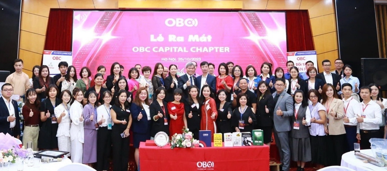 OBC Việt Nam và Hội LHPN huyện Bắc Bình tập huấn đề án khởi nghiệp 939 và mô hình nông nghiệp sạch ở Bình Thuận- Ảnh 4.