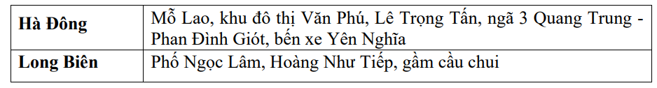 Người dân miền Bắc bất ngờ khi sáng sớm nay có hàng nghìn cú sét đánh xuống mặt đất- Ảnh 3.