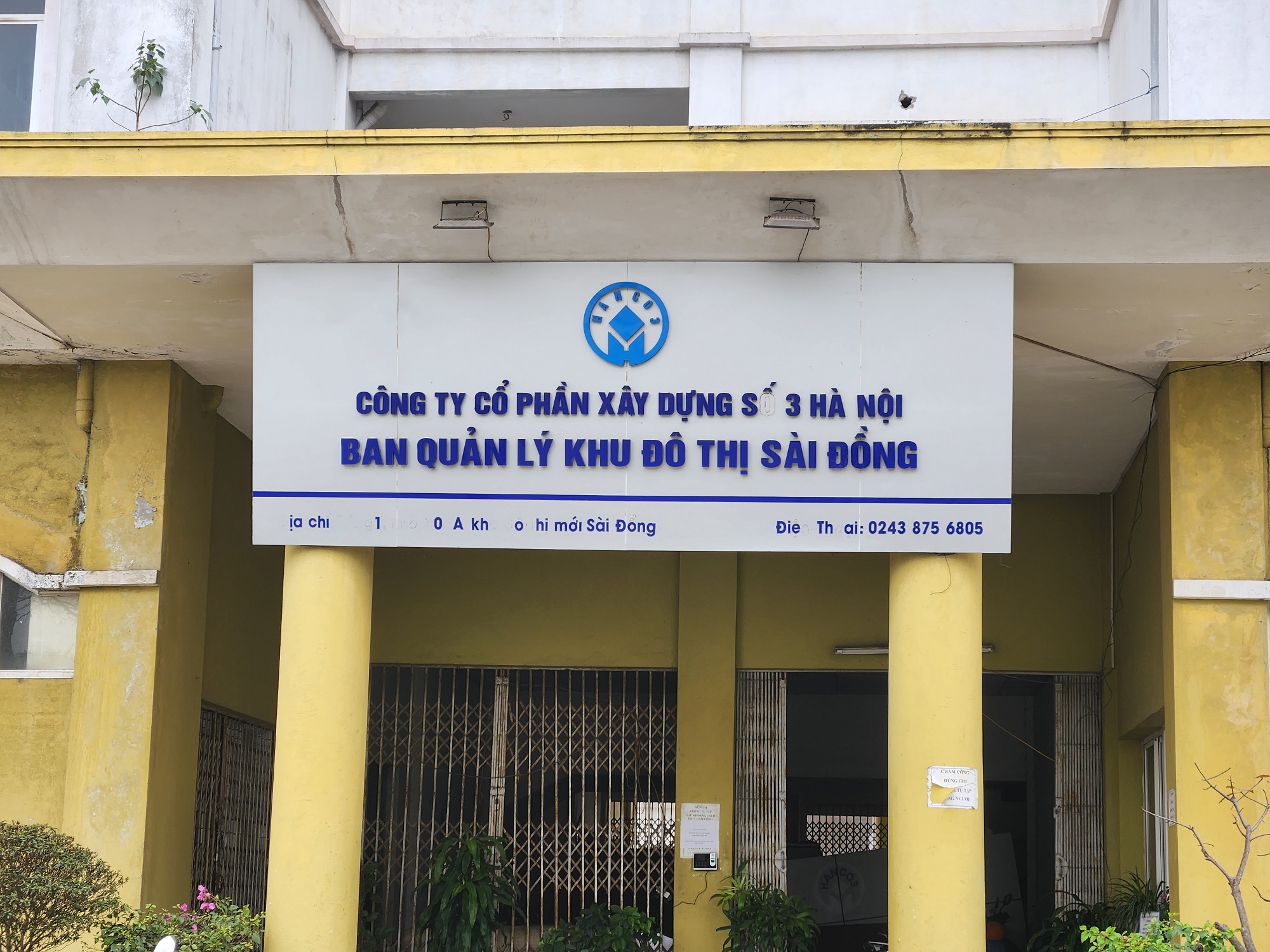 Chuyển đổi nhà tái định cư bỏ hoang sang nhà ở xã hội: "Một mũi tên trúng hai đích"? (Bài 1)- Ảnh 10.