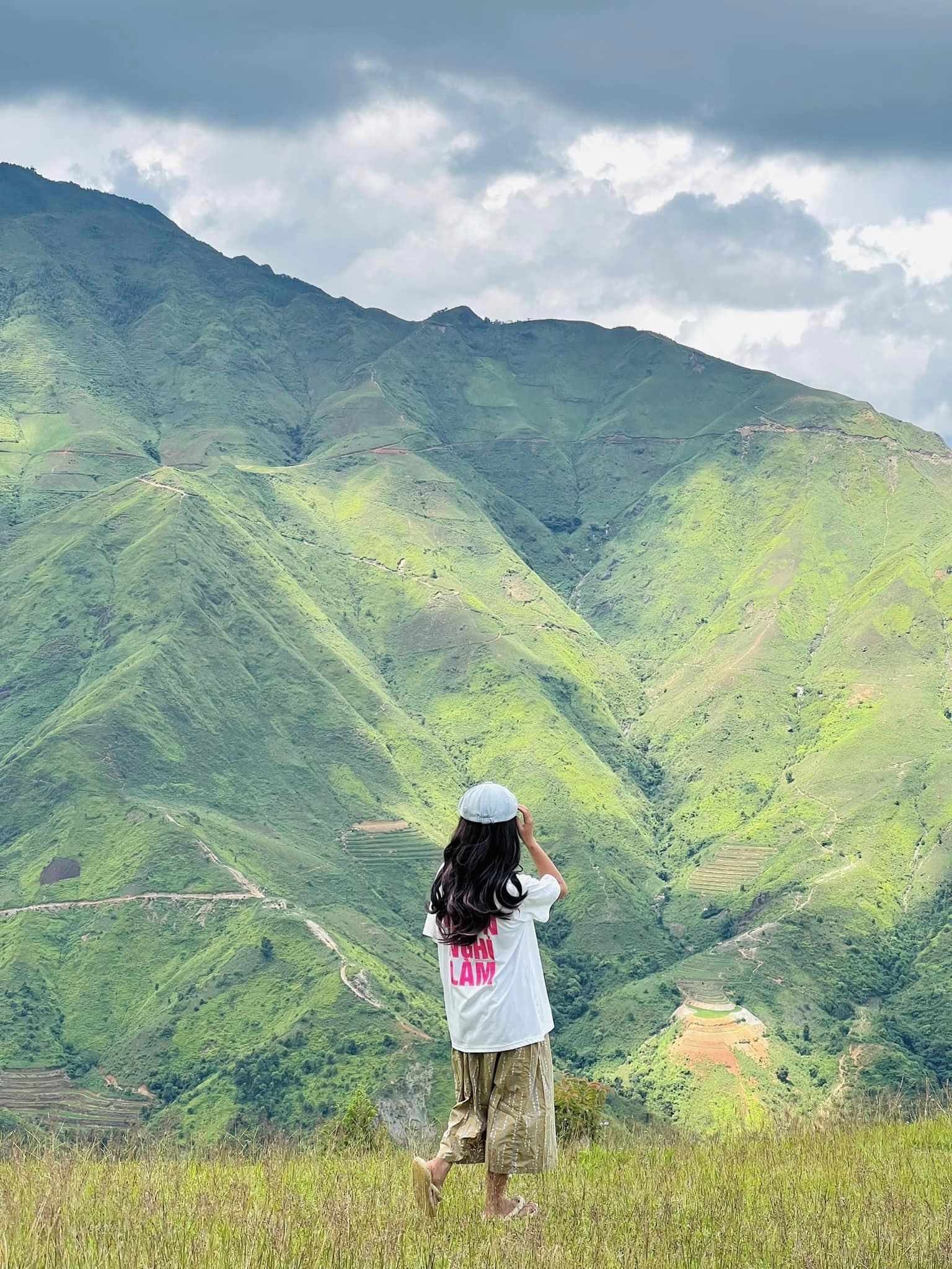 Đi du lịch Tà Xùa hết bao tiền?: Trải nghiệm và khám phá bao thứ hay ho mà chỉ hết hơn 2 triệu đồng- Ảnh 2.