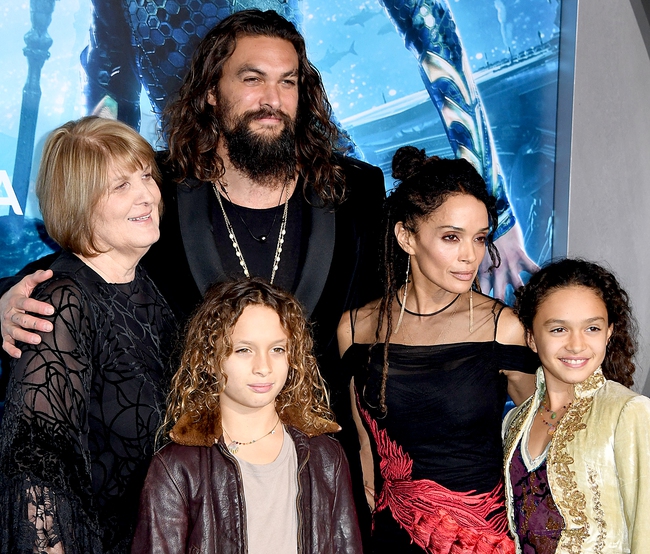 Jason Momoa ly hôn vợ sau gần 17 năm gắn bó- Ảnh 1.