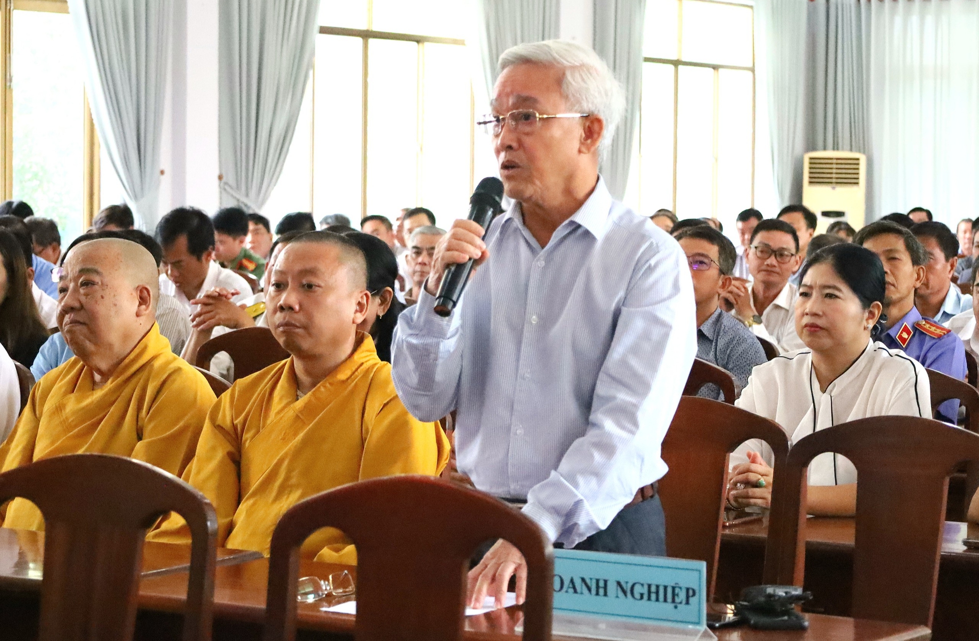 Thủ tướng Phạm Minh Chính: Thực hiện cho bằng được Đề án 1 triệu ha lúa chất lượng cao, phát thải thấp- Ảnh 2.