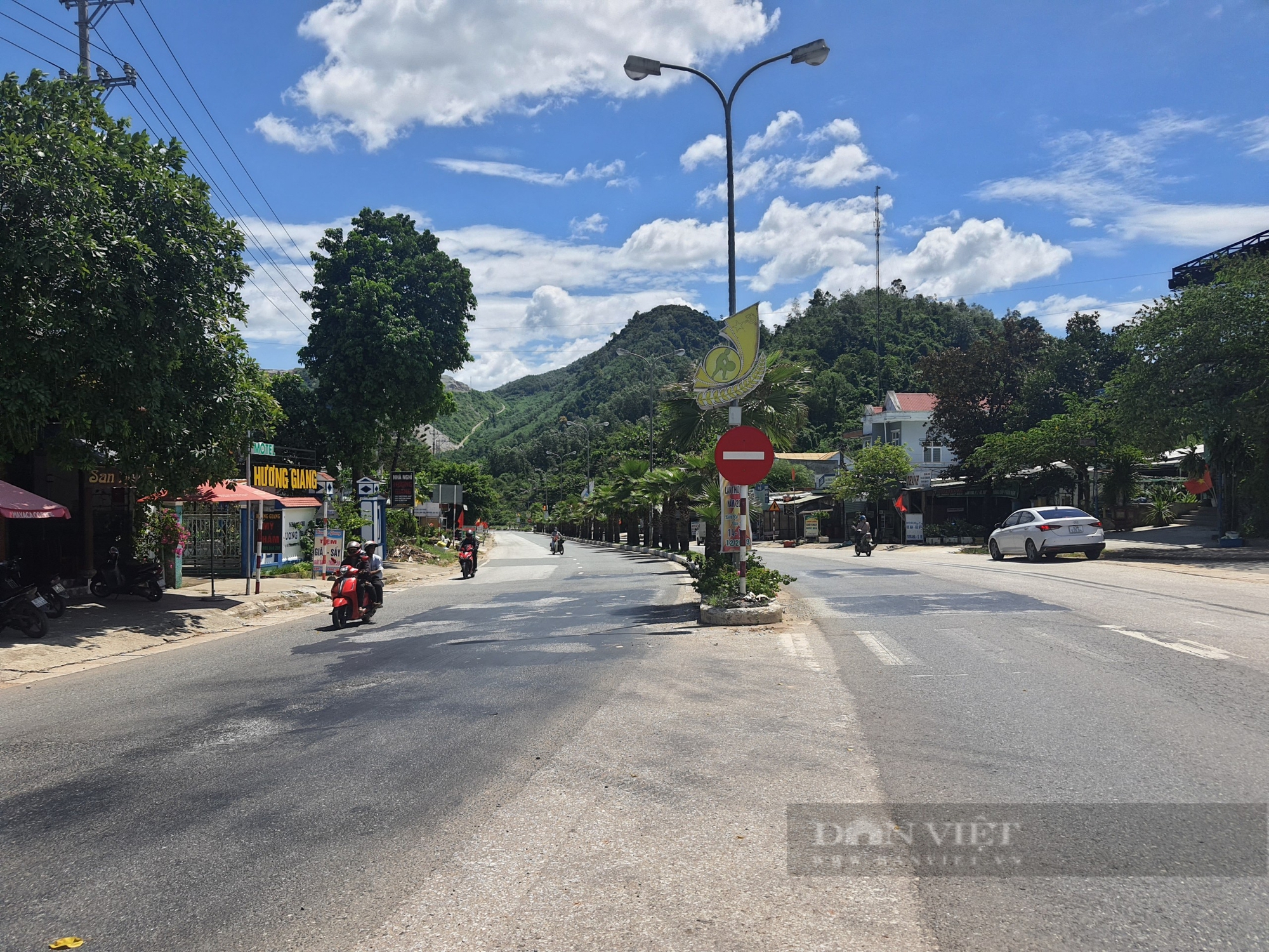 Nông thôn mới huyện Nam Giang của Quảng Nam đạt nhiều kết quả phấn khởi nhờ điều này- Ảnh 4.