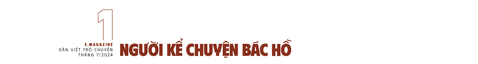 Giáo sư - Tiến sĩ Hoàng Chí Bảo: Về sự việc ông Thích Chân Quang, tôi cũng phải trách mình- Ảnh 1.