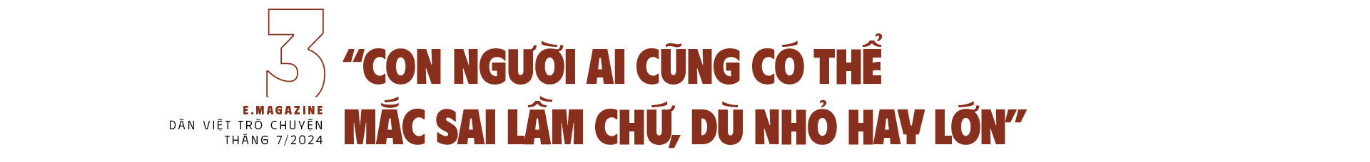 Giáo sư - Tiến sĩ Hoàng Chí Bảo: Về sự việc ông Thích Chân Quang, tôi cũng phải trách mình- Ảnh 6.