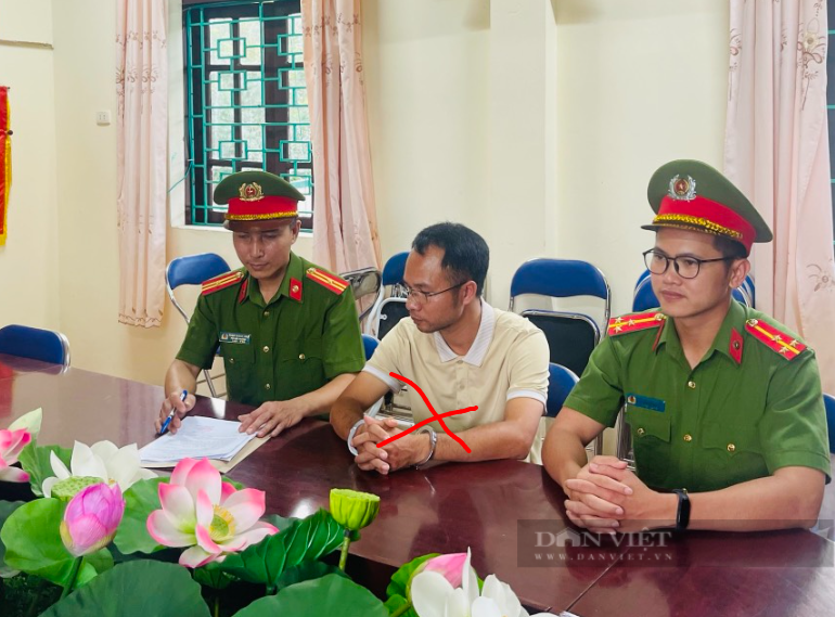 Khởi tố, bắt bị can liên quan đến vụ 3 lao động tử vong trong đường hầm thủy điện ở Lai Châu- Ảnh 2.