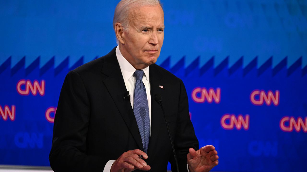 TT Biden 'bên bờ vực thất bại', có nguy cơ để mất đồng minh quan trọng- Ảnh 1.