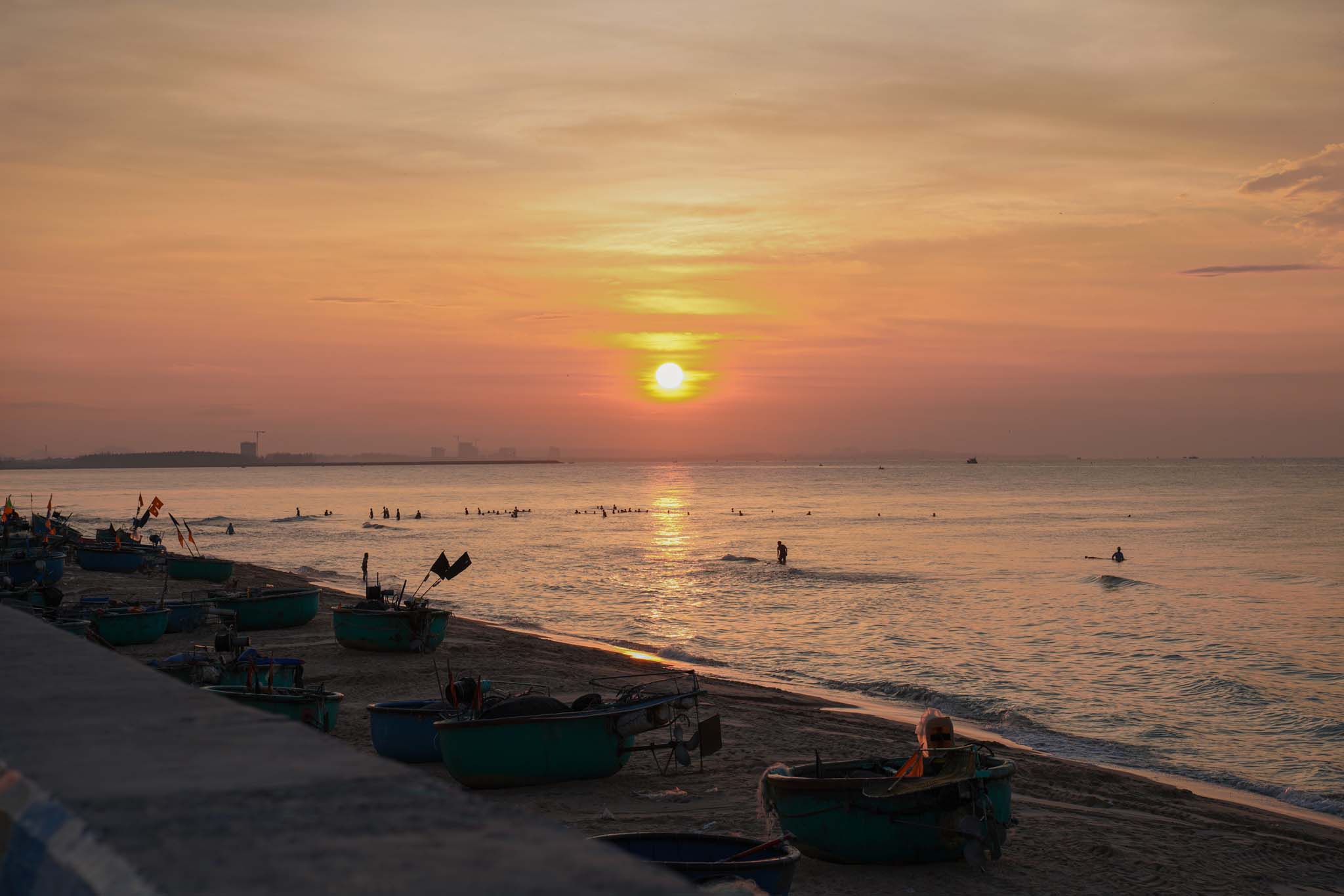 Hành trình chữa lành ở Bà Rịa – Vũng Tàu của chàng trai 28 tuổi tại điểm ngóc ngách, mới lạ- Ảnh 9.