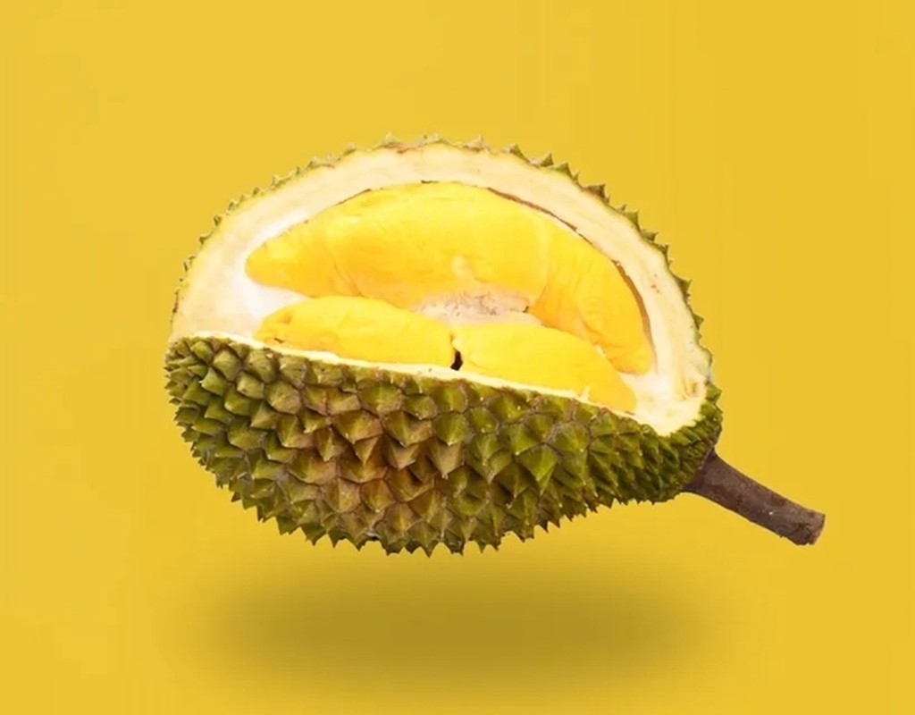 Trước khi rớt giá thê thảm, sầu riêng Musang King đắt cỡ nào?- Ảnh 3.