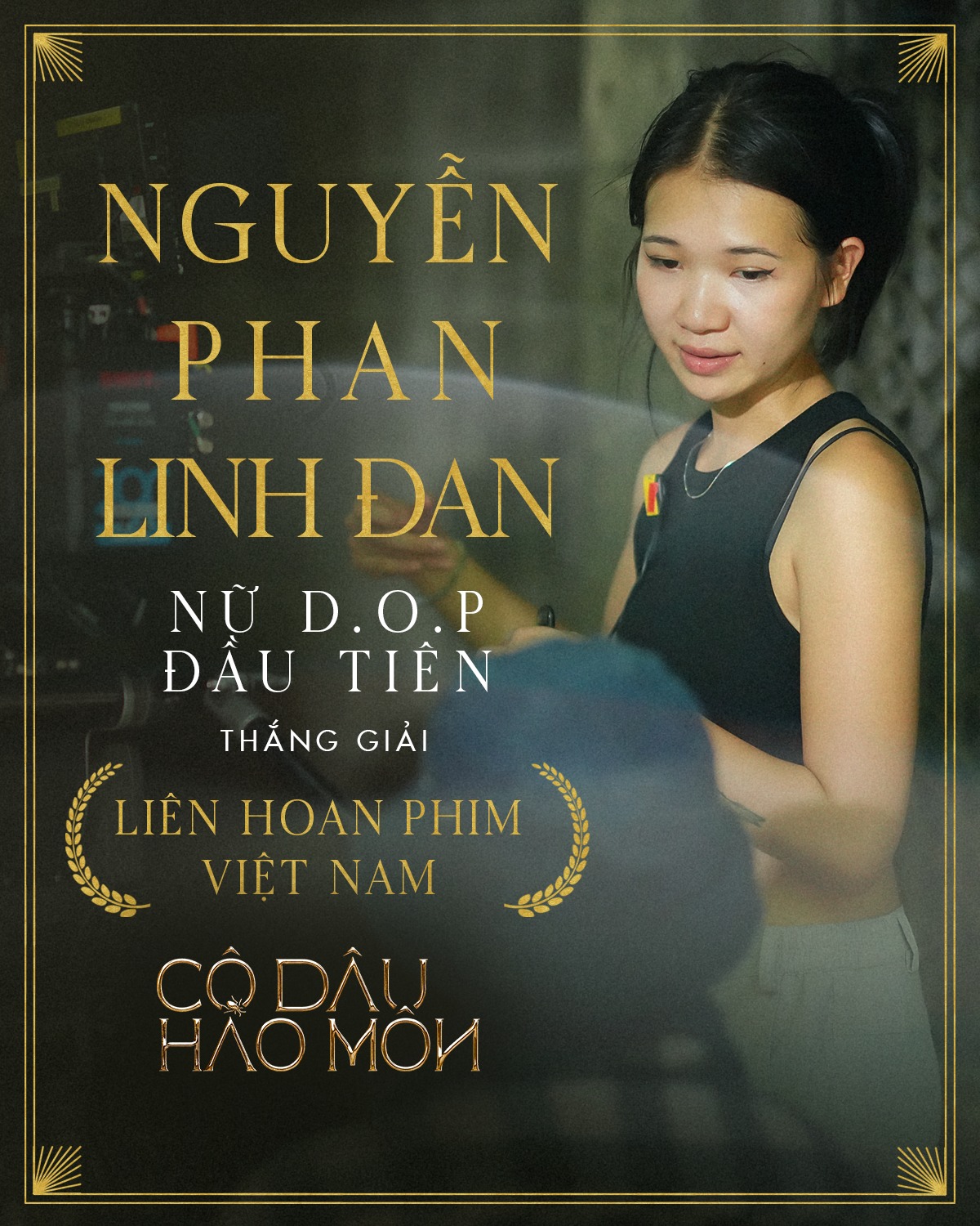 "Cô dâu hào môn" hé lộ tài sản của nàng dâu khi bước vào gia tộc thượng lưu lâu đời- Ảnh 3.