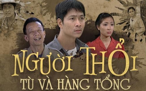 Cuộc sống trái ngược của dàn sao phim &quot;Người thổi tù và hàng tổng&quot; sau hơn 20 năm