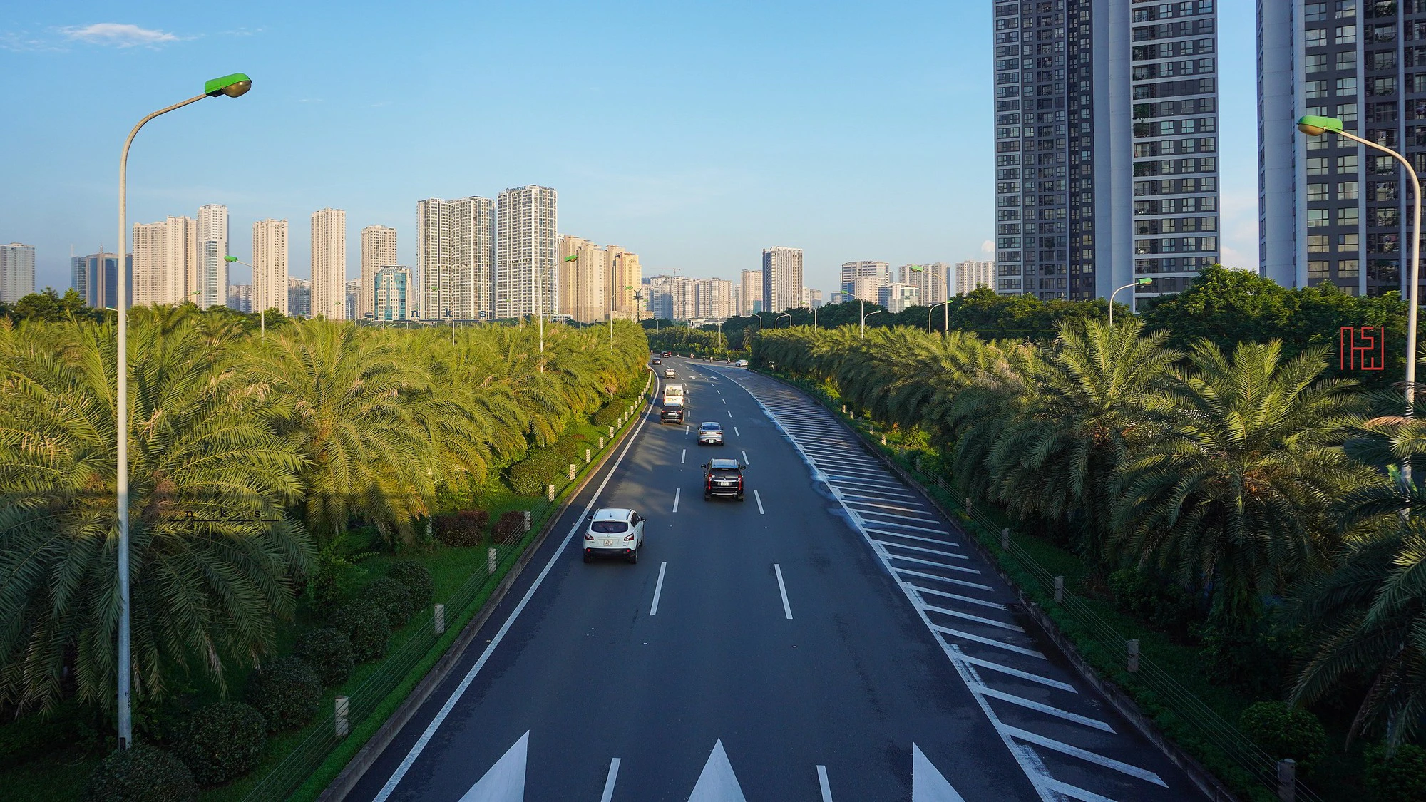 Vì sao kinh tế Việt Nam được kỳ vọng "lấy lại hào quang", tăng trưởng nhanh nhất Đông Nam Á?- Ảnh 2.