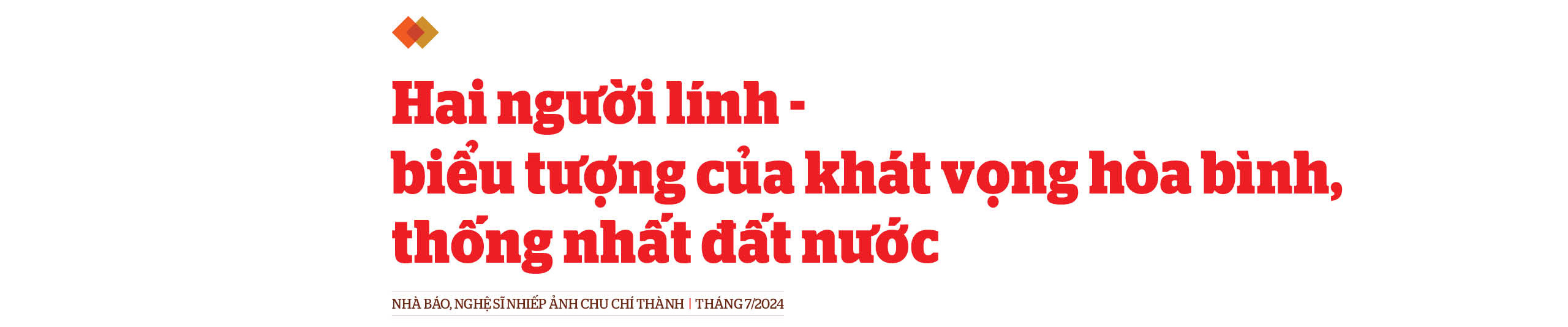 Tổng Bí thư Nguyễn Phú Trọng: Một tấm gương liêm khiết, một khát vọng về hạnh phúc và phẩm giá con người- Ảnh 9.