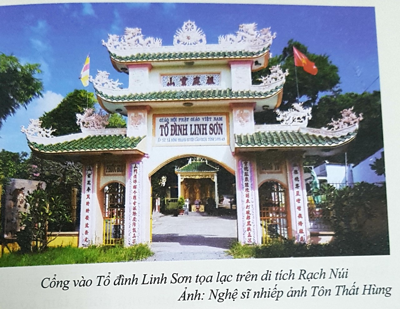 Ở một gò đất rộng 1ha tại Long An, đào khảo cổ phát lộ la liệt di cốt động vật hoang dã, hiện vật cổ- Ảnh 3.